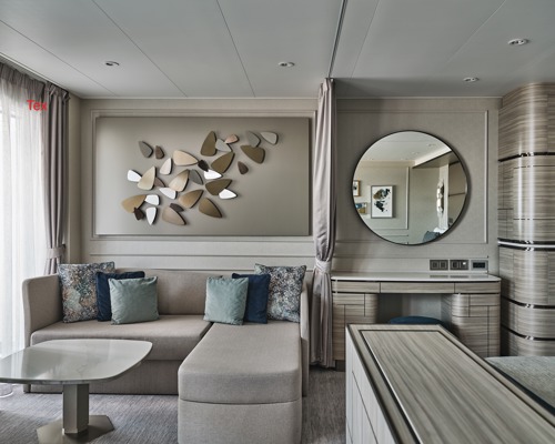 Silversea Cruises Silver Endeavour Silver Suite 4.jpg