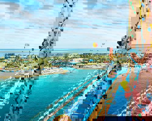 RCI Rock Climbing Wall 2.jpeg