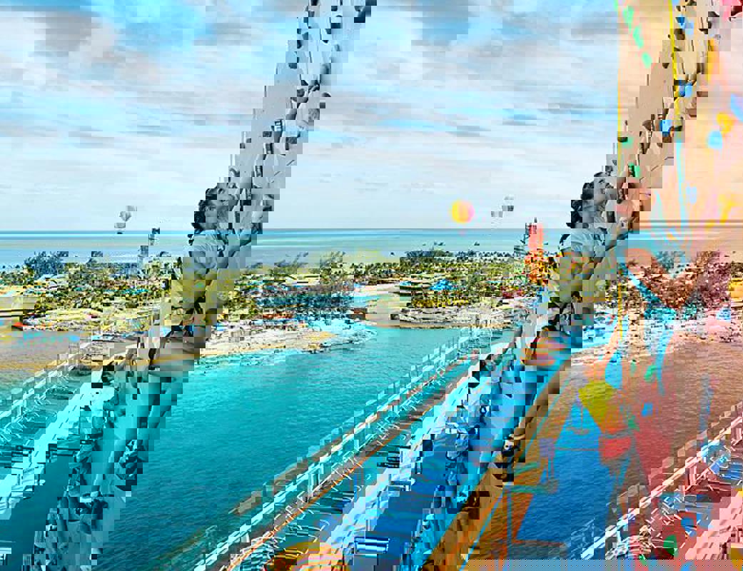 RCI Rock Climbing Wall 2.jpeg