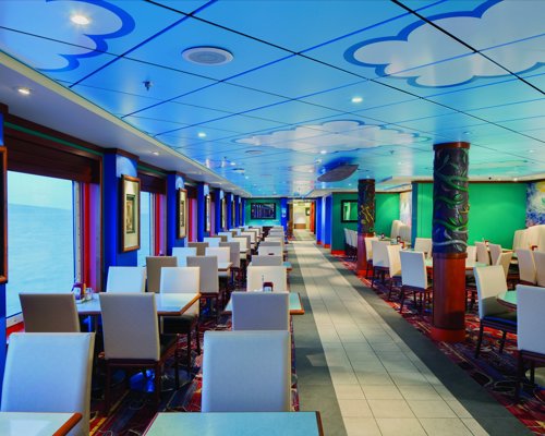 NCL Pride of America Aloha Café.jpeg