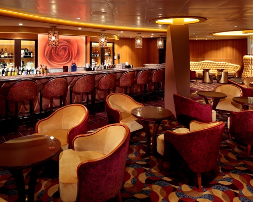 Royal Caribbean International Quantum of the Seas Interior Boleros.jpg