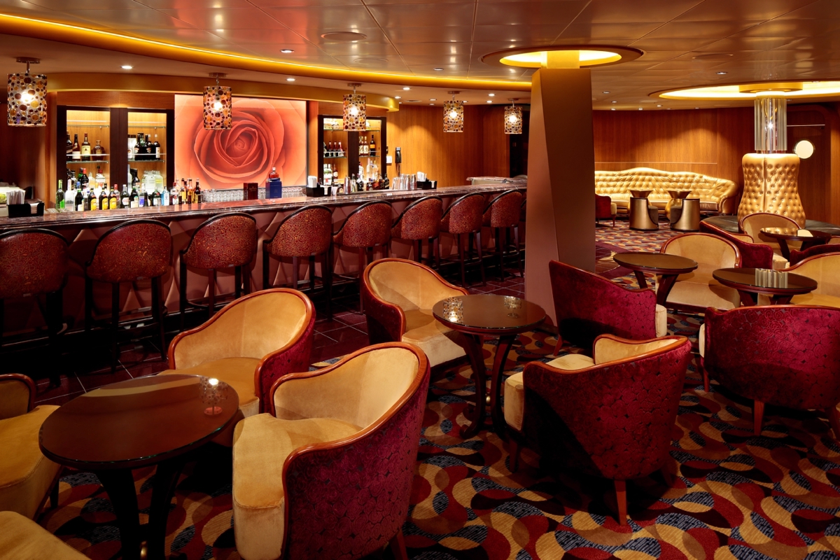 Royal Caribbean International Quantum of the Seas Interior Boleros.jpg