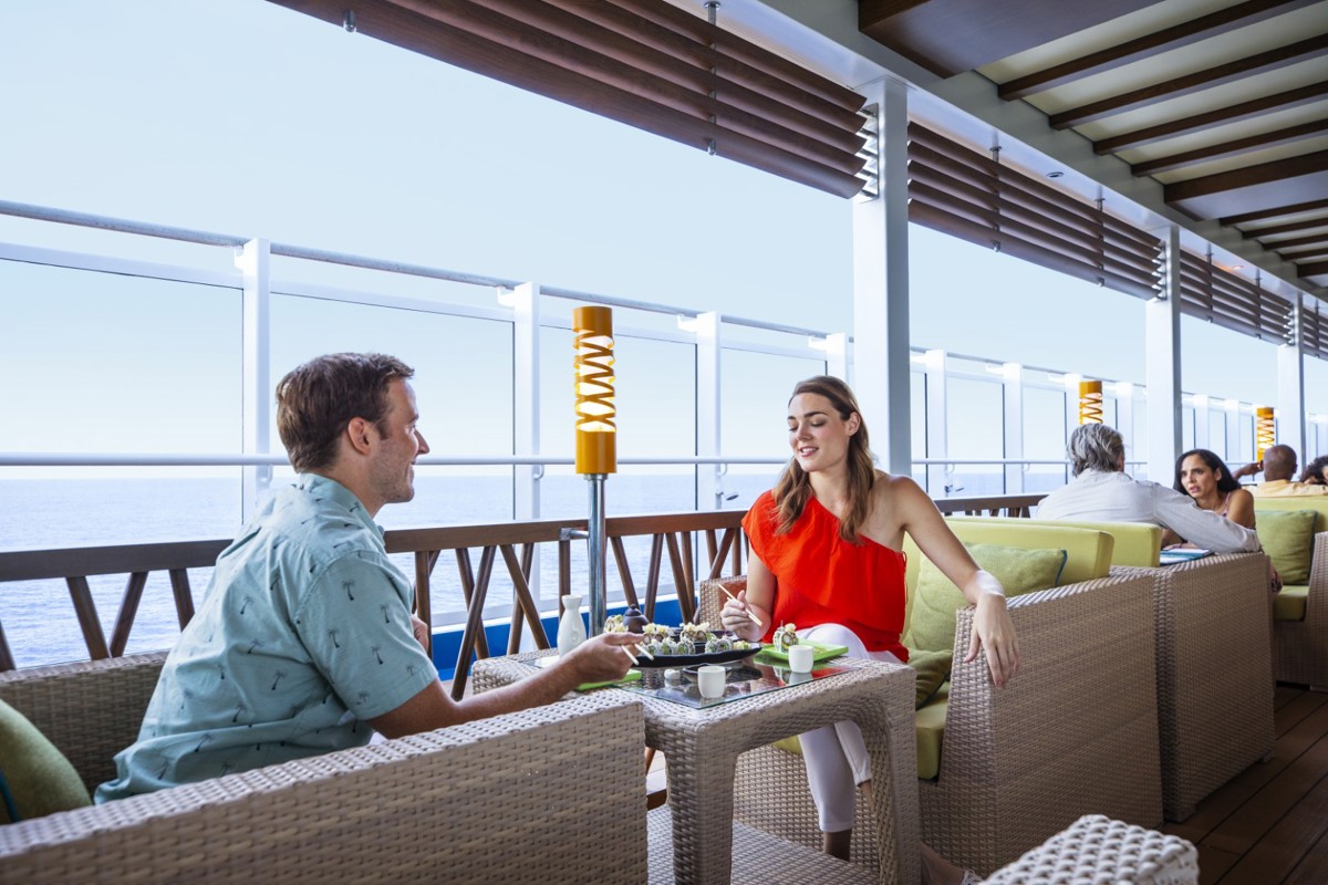 Carnival - Bonsai Sushi 3.jpg