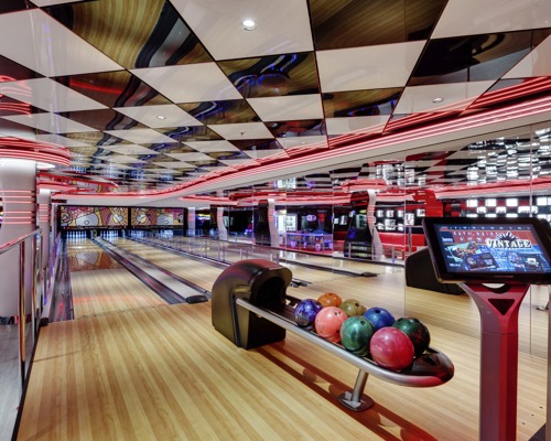MSC Seaside MSC Seaside Arcade Games & Bowling 1.jpg