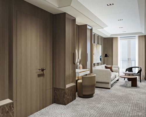 RSSC Grandeur Regent Suite 3.jpeg