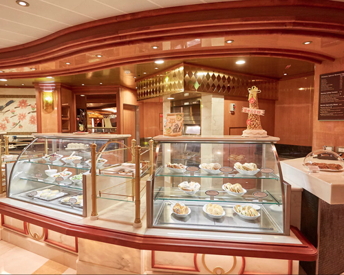 International cafe.png