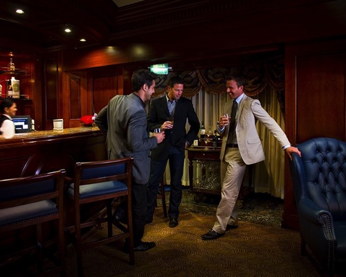 Celebrity Cruises Michael's Club 2.jpg