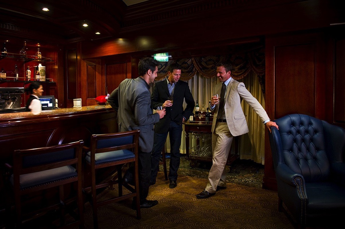 Celebrity Cruises Michael's Club 2.jpg