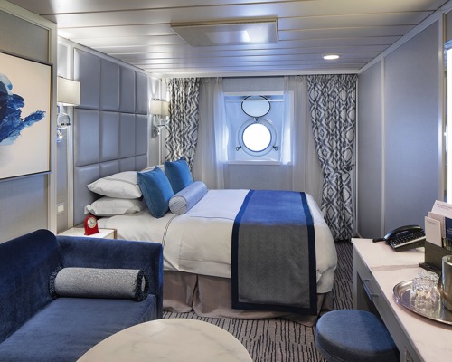 Oceania Cruises R-Class Ocean View Stateroom - Cat D.jpg