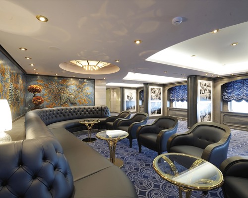 MSC Cruises MSC Poesia Il Grappolo d'Oro.jpg