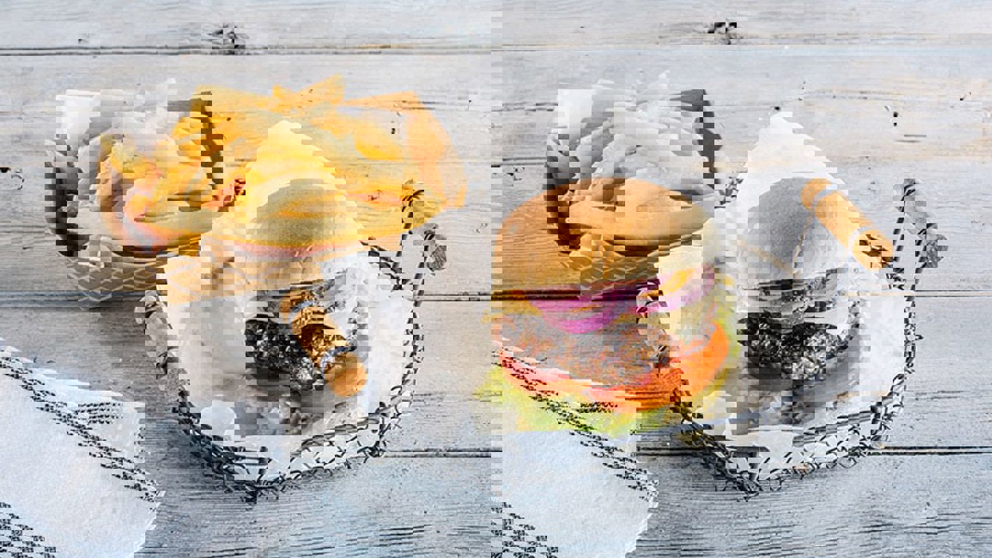 Princess crown princess salty dog grill.jpg