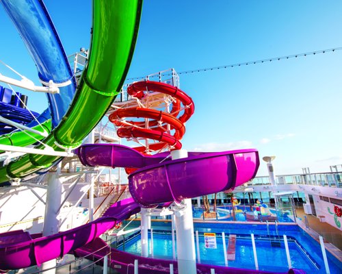 NCL Norwegian Getaway Aqua Park 1.jpeg