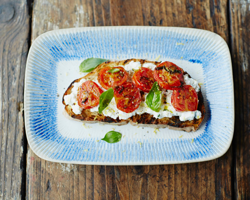 RCI SY Jamies Italian Kitchen 2.jpg