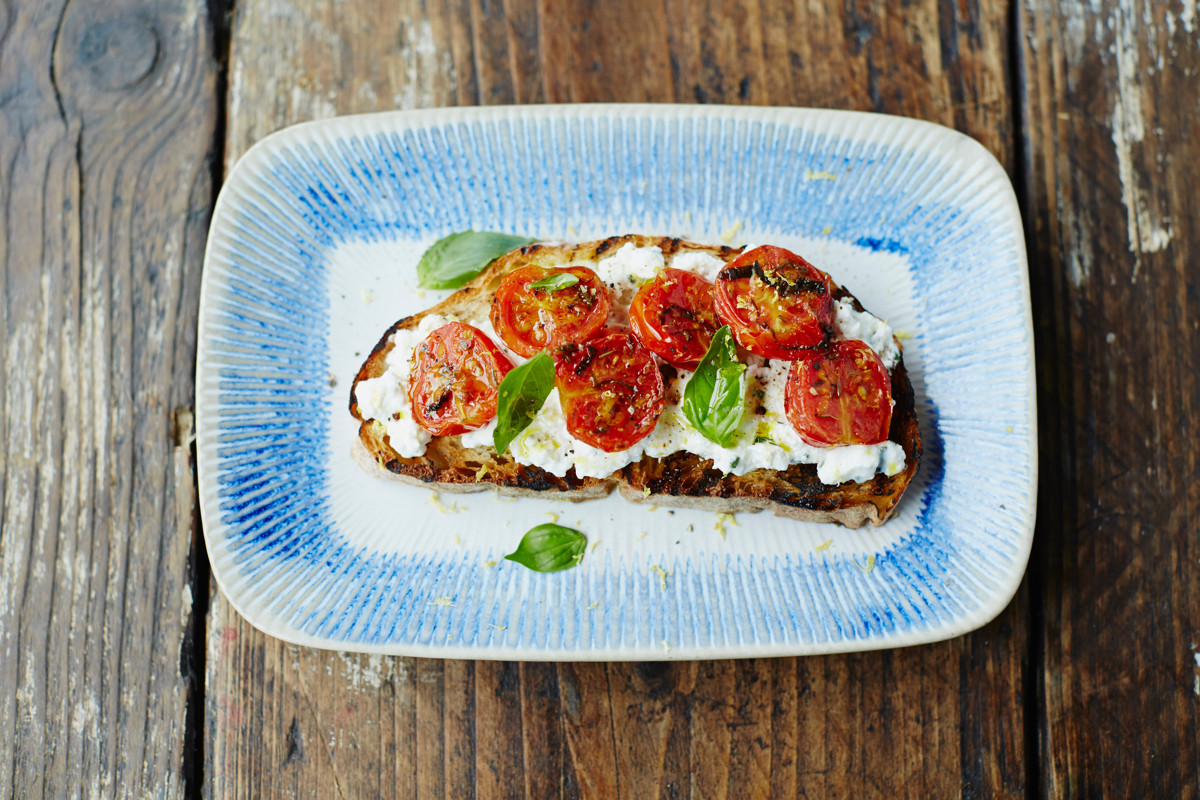 RCI SY Jamies Italian Kitchen 2.jpg