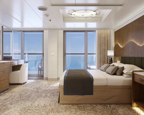 Princess Cruises Sun Princess Signature Sky Suite.jpg