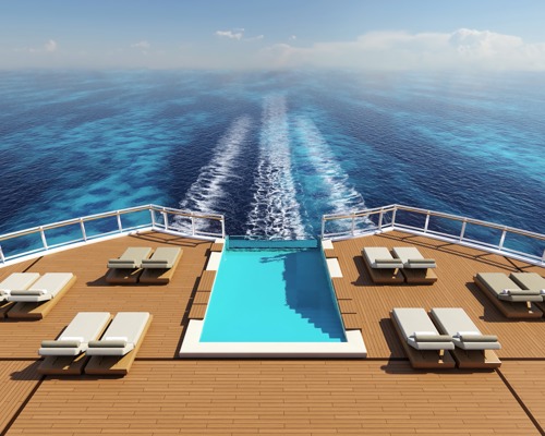 NCL Norwegian Prima The Haven Sundeck 7.jpeg