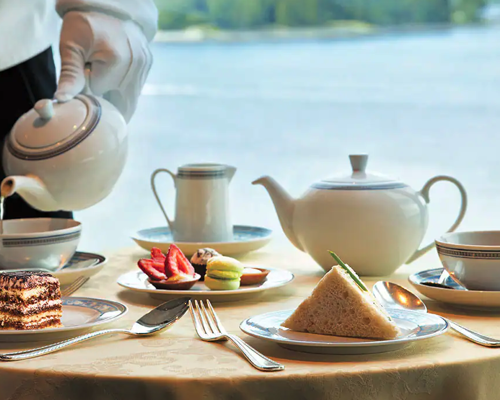 Oceania Cruises Afternoon Tea.png