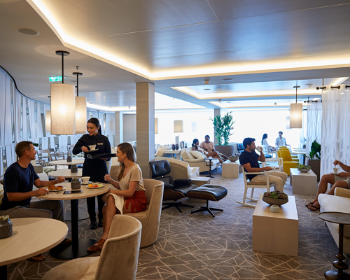 Celebrity Cruises - Celebrity Edge - The Retreat Lounge _2_.jpg