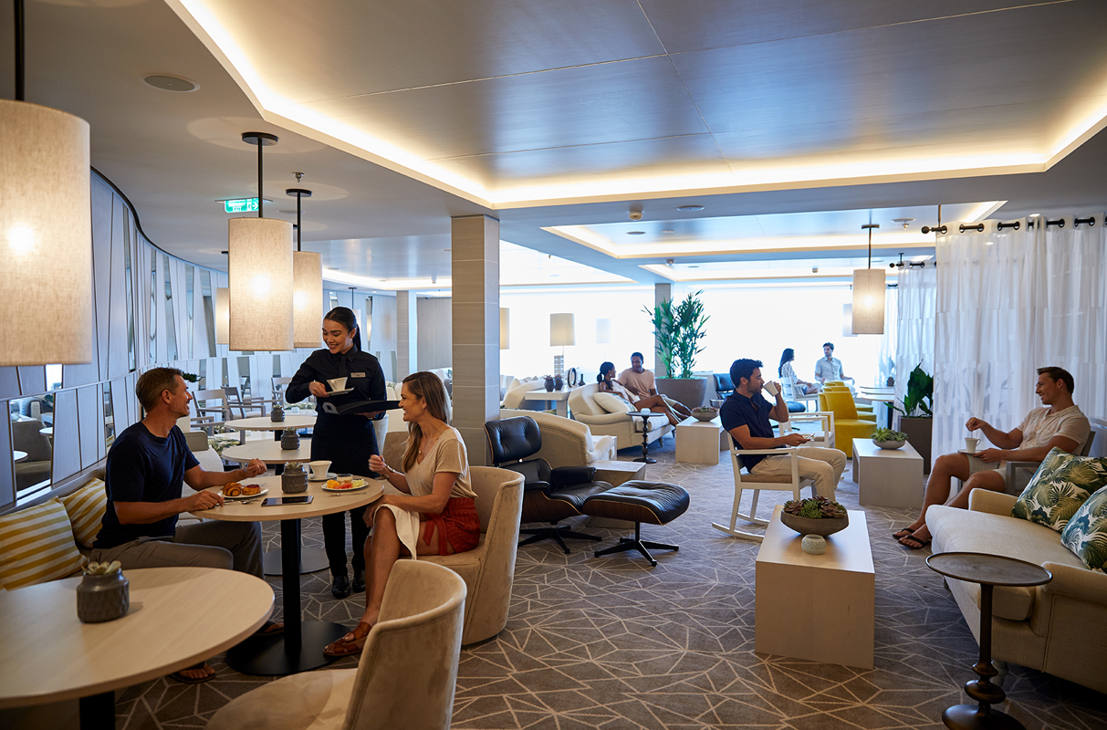 Celebrity Cruises - Celebrity Edge - The Retreat Lounge _2_.jpg