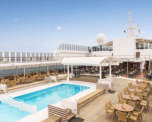 MSC Cruises MSC Sinfonia Cafè Le Piscine Pool0.jpg