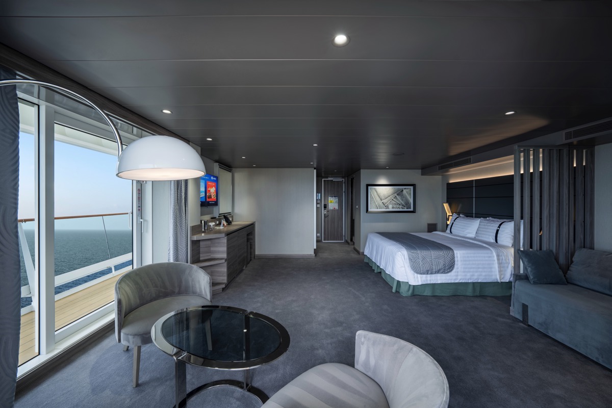 MSC Cruises MSC World Europa Grand Suite Aurea with Terrace SXT - Ivan Sarfatti 1.jpg