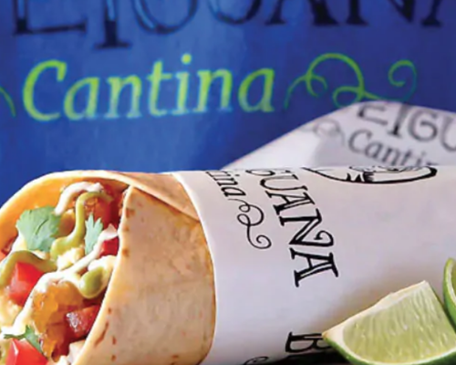 Carnival Cruise Lines Mardi Gras BlueIguana Cantina.png