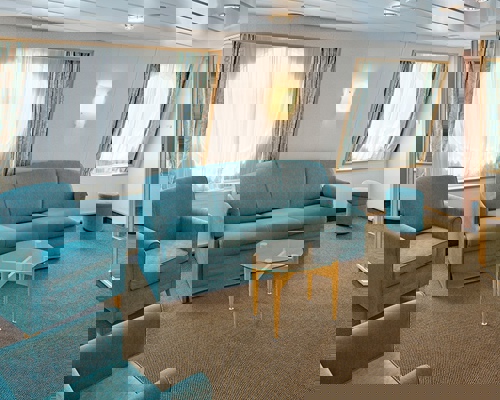 Royal Carribean International Adventure of the Seas Ultra Spacious Ocean View.jpg