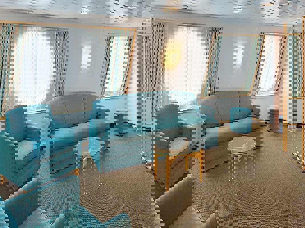 Royal Carribean International Adventure of the Seas Ultra Spacious Ocean View.jpg