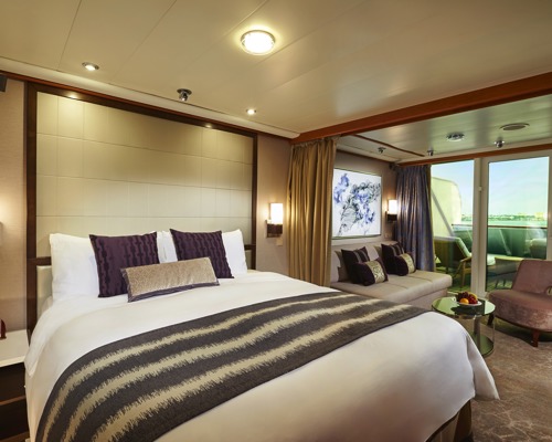 NCL Norwegian Forward-Facing Penthouse with Large Balcony.jpeg