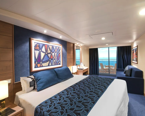 MSC Cruises ORCHESTRA Balcony 0.png