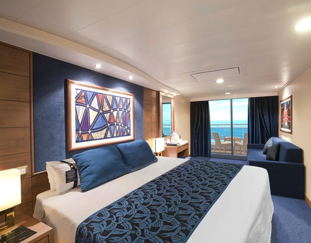 MSC Cruises ORCHESTRA Balcony 0.png