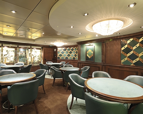 MSC Cruises MSC Orchestra Card Room 1.jpg
