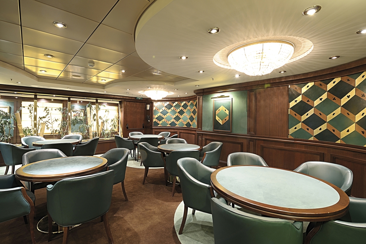 MSC Cruises MSC Orchestra Card Room 1.jpg