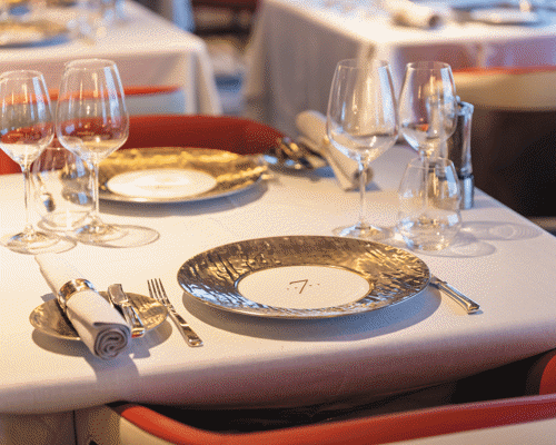 GRA Prime 7 Details 2024 04 21 15 48 22