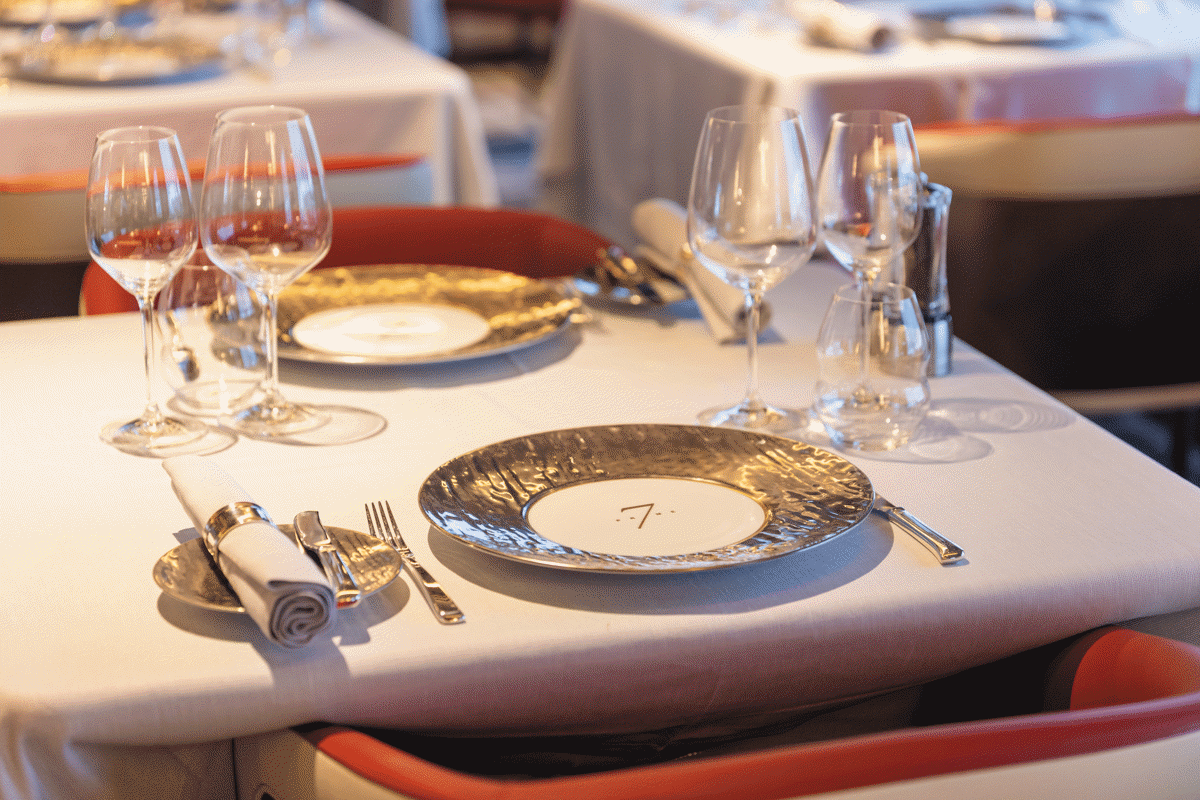 GRA Prime 7 Details 2024 04 21 15 48 22