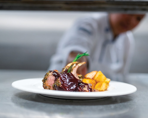 RCI Symphony of the Seas Coastal Kitchen 1.jpg