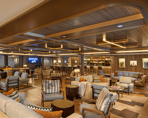 SEABOURN Expedition Lounge.png