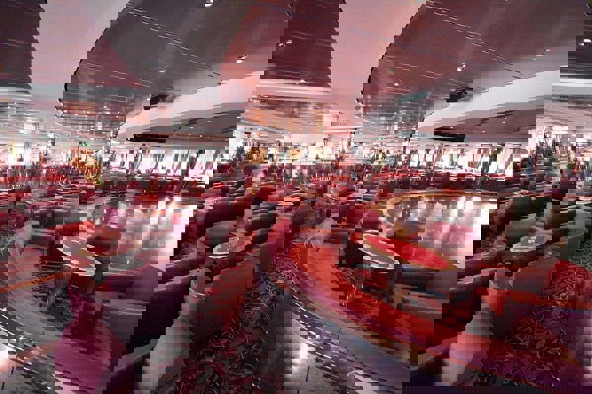  MSC Cruises Musica Class shaker lounge.jpg