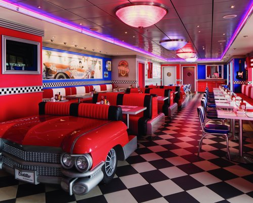 NCL Pride of America Cadillac Diner.jpeg