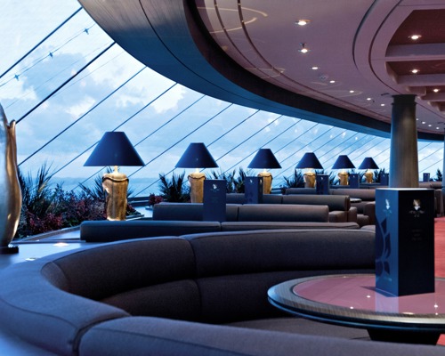 MSC Cruises MSC Divina Top Sail Lounge 0.jpg