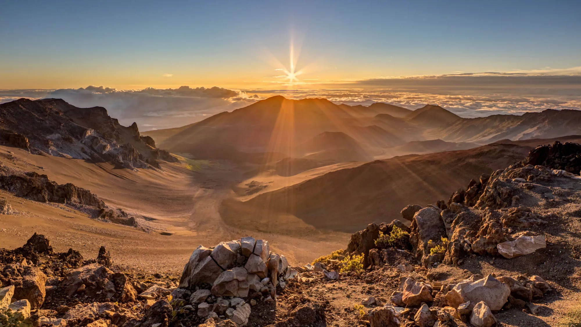 Shutterstock 198755885 Maui