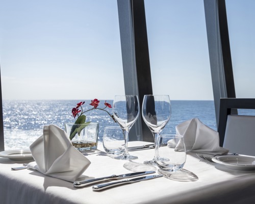 MSC Cruises MSC Belissima Lighthouse Restaurant 0.jpg