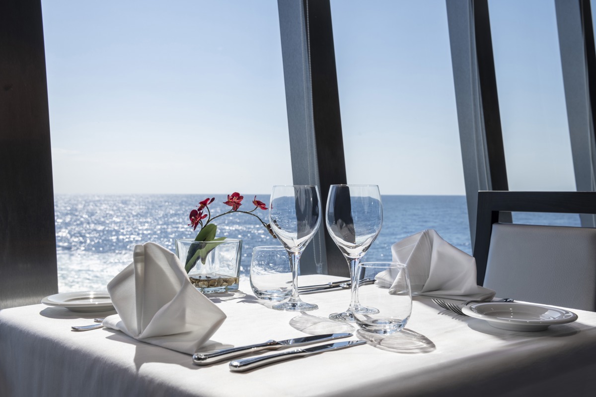 MSC Cruises MSC Belissima Lighthouse Restaurant 0.jpg