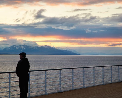 Oceania Nautica - Sun Deck 2.jpg