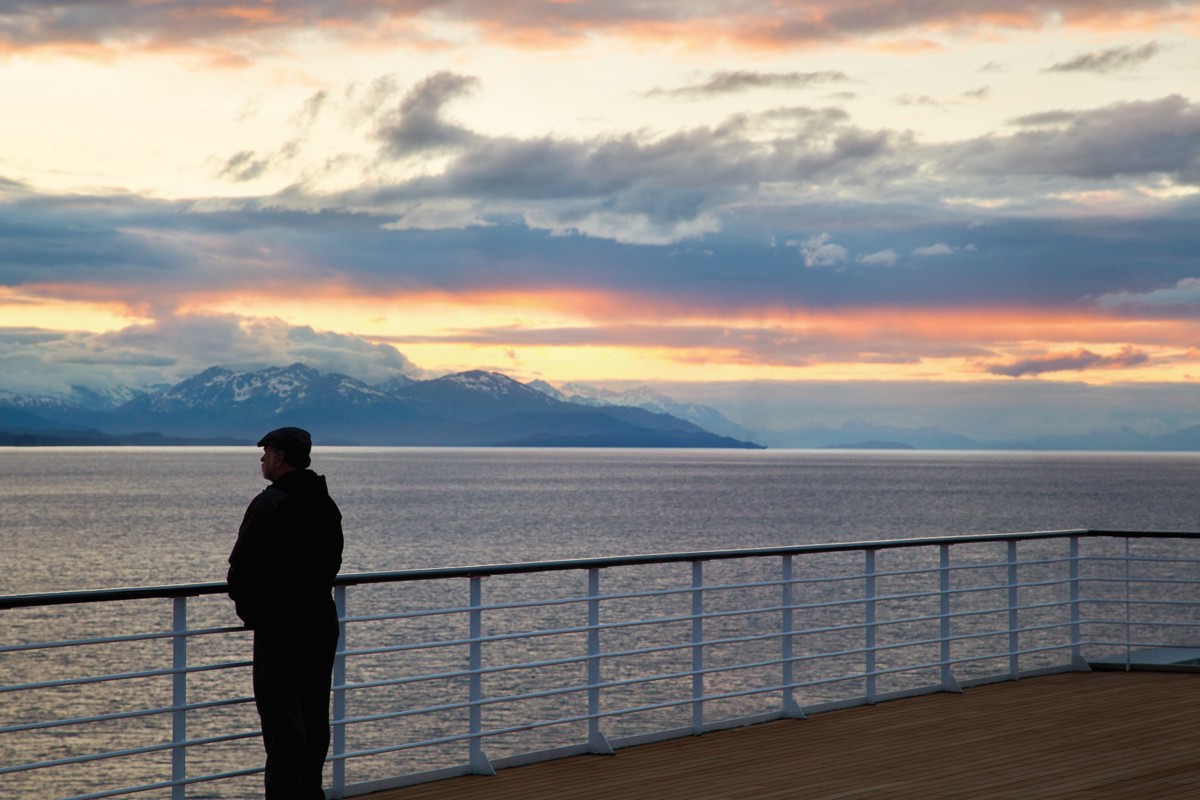 Oceania Nautica - Sun Deck 2.jpg