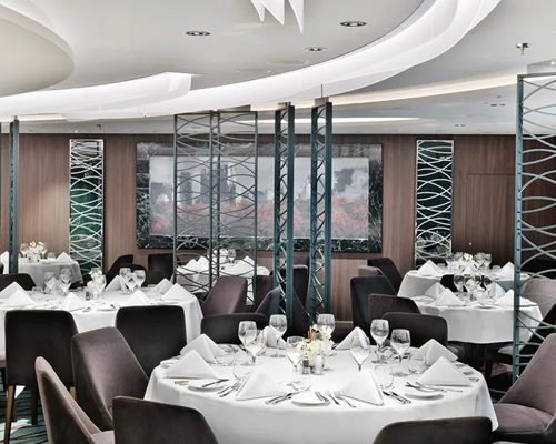 MSC Cruises MSC Seascape The Green Wave Restaurant.png