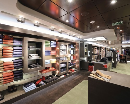 MSC Cruises MSC Fantasia Shops Boutiques 2.jpg