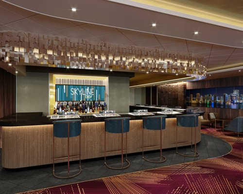NCL Skyline Casino Bar.jpeg
