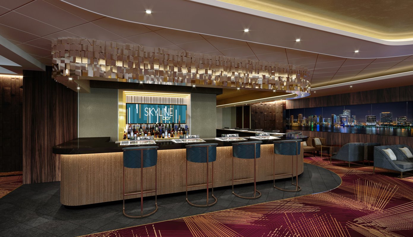 NCL Skyline Casino Bar.jpeg