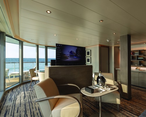 Silversea Silver Origin Grand Suite 3.jpg